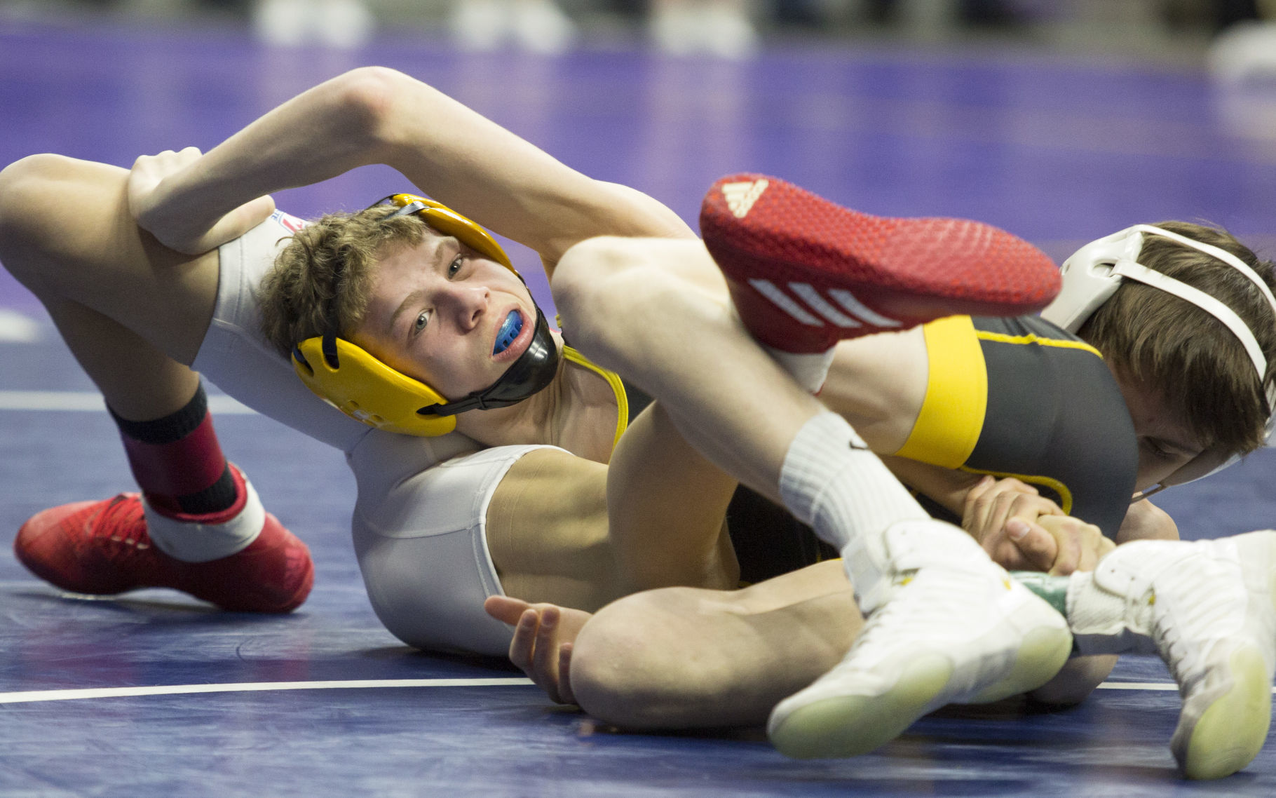 021419kw-state-wrestling-03